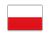 STAGE SYSTEM - Polski